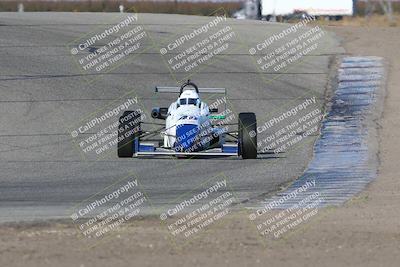 media/Nov-16-2024-CalClub SCCA (Sat) [[641f3b2761]]/Group 3/Race (Outside Grapevine)/